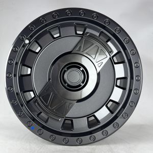 Roues Jantes Pneu 8x65 Voiture 24 Pouces <span class=keywords><strong>4x100</strong></span> Pneus pour Voitures Camion 20 Accessoires 5x120 11r225 Passager Forgé 8x170 <span class=keywords><strong>bbs</strong></span> et - Product Image 5