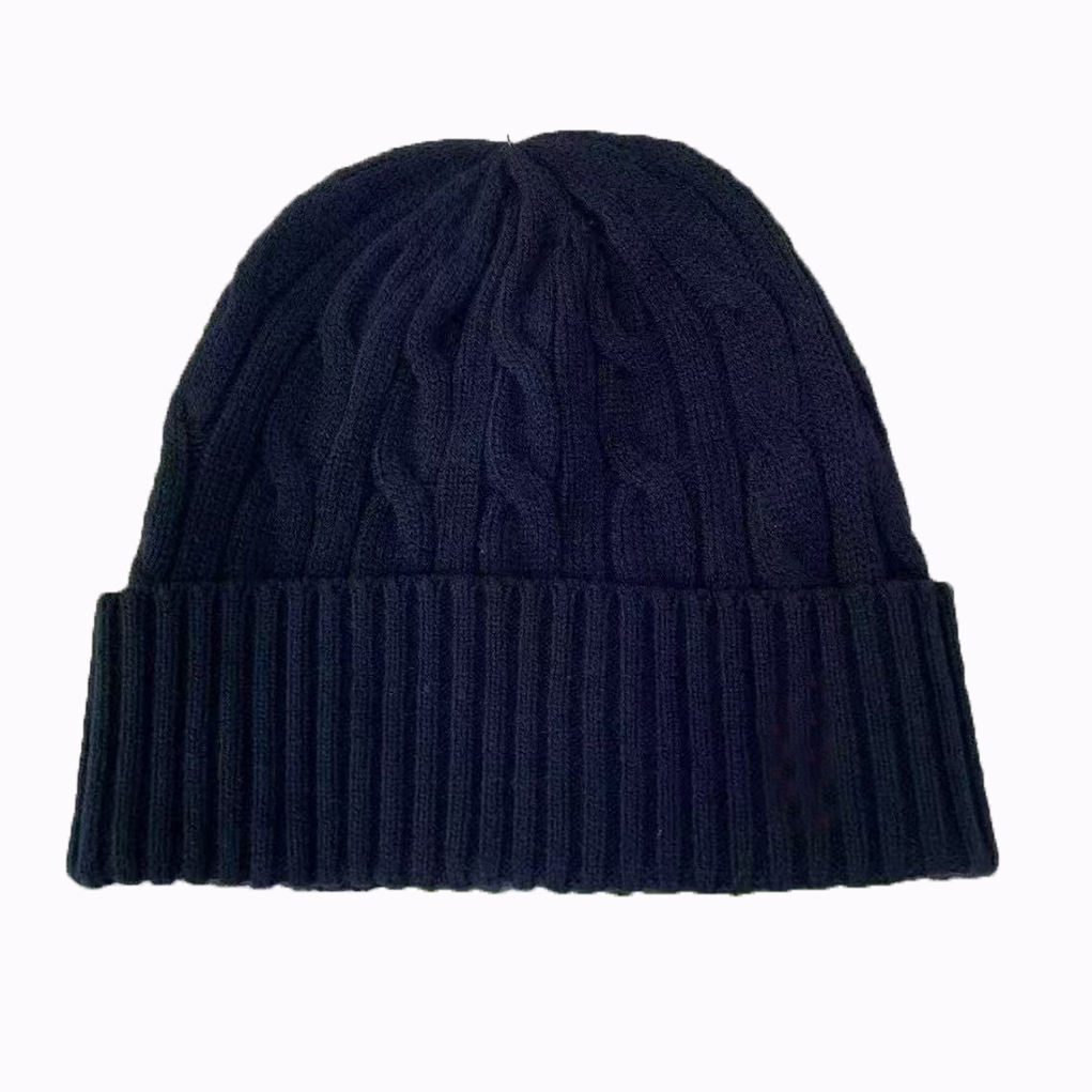 น้ำเงินคราม