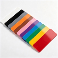 Poudre de couleur, oxyde de fer, pigment inorganique, résistant aux UV, écologique, pigment de revêtement thermiquement stable pour peintures, caoutchoucs, plastiques