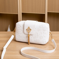 Nouveau Sac à Main et Sac Bandoulière Femme en PU, Tendance 2026, pour Femme