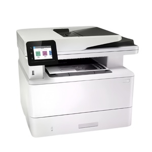 Stampanti Laser Witzcursor Ricondizionate di Alta Qualità per Macchine <span class=keywords><strong>Laserjet</strong></span> 426 FDW - Product Image 3