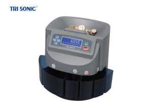 <span class=keywords><strong>Contador</strong></span> <span class=keywords><strong>de</strong></span> Monedas HT-318 con Pantalla LCD, Clasificador <span class=keywords><strong>de</strong></span> Monedas en Dólares Estadounidenses, <span class=keywords><strong>Contador</strong></span> <span class=keywords><strong>de</strong></span> <span class=keywords><strong>Dinero</strong></span> <span class=keywords><strong>de</strong></span> Valor Mixto, <span class=keywords><strong>Contador</strong></span> <span class=keywords><strong>de</strong></span> Monedas Multinacional - Product Image 6