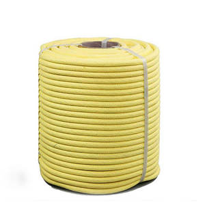 Cordon en fibre d'aramide de diamètre 1 mm/2 mm/3 mm/5 mm-18 mm - Product Image 1
