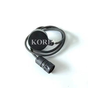 Codificador ROD420 2500 02S12-03 ID 295281-FF  ROD 476.1279-5000 - Product Image 2