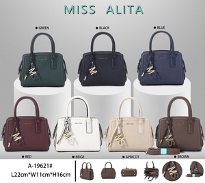 Sac à main pour femme, grande taille, en cuir PU, design horizontal élégant, spacieux, sac fourre-tout décontracté, parfait pour les trajets quotidiens et le shopping - Product Image 6