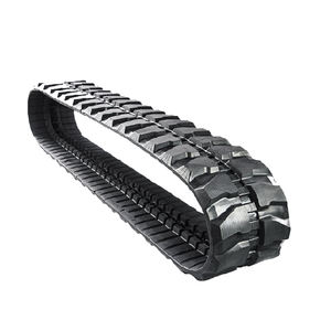 280X76X52.5 300X55X86 400X76X73 300X109X42 400X 72.5x 74W Rubberspoor, Rubberspoor 230x 48X68 400X86X49 550x90bx58 300X52.5X88 - Product Image 2