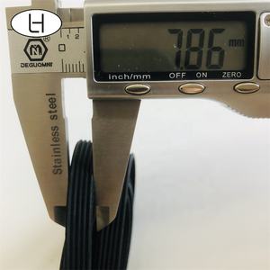 4392067 Kit de Réparation sèche-sèche-linge pièces 4392067 pour <span class=keywords><strong>Whirlpool</strong></span> Remplace 4392067RC 4392067VP 587637 80047 AP3109602 - Product Image 4