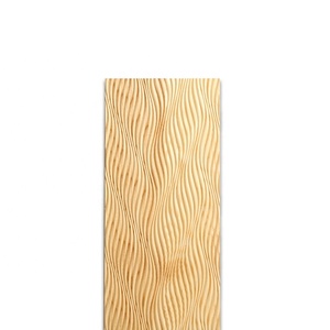 MUMU Décor Personnalisé En Bois Contreplaqué Sculpté Offre Spéciale Panneau Mural Décoratif En Bois Massif Contreplaqué Conseils - Product Image 3
