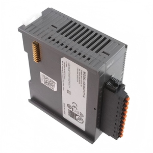 AS16AP11T-A Accessoires PLC Série AS MODULE E/S 8 DIG 8 SOLEAUX 24V - Product Image 5