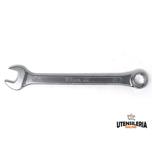 ชุดประแจ SP15 15เบต้า42/ในขาตั้งโต๊ะ6-24มม. (15ชิ้น) - Product Image 6