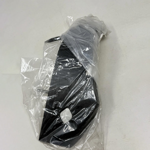 Per Dodge Challenger 2008 2014 posteriore per l'aggiornamento della carrozzeria anteriore destra e sinistro staffe di supporto per paraurti 68043392AA 68043393AA - Product Image 6