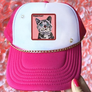Parche bordado cuadrado de animales al por mayor, insignia personalizada de águila, oso, <span class=keywords><strong>jaguar</strong></span>, aplique termoadhesivo para camisa táctica, bolsa, bricolaje - Product Image 4