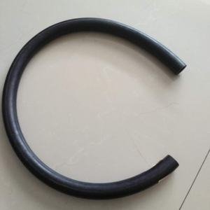 Repuestos para Excavadora PC400-7 PC300-8 208-03-72151 Manguera del Sistema de Refrigeración (Tubería del Radiador) - Product Image 1
