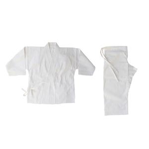 Your own design custom high quality comfortable karate suits - Product Image 3