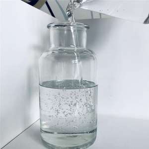 Glycerine/Top Quality Glycerol/<b>Glycerin</b> CAS 56-81-5 with Low Price - Product Image 4