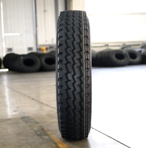ยางรถบรรทุก Marvemax รุ่นใหม่ Heavy Duty Radial MX902 MX921 MX959 MX969 ขนาด 11R22.5 ผลิตภัณฑ์จากผู้ค้าส่งจีนสำหรับขาย รุ่น 11R22.5 หลากหลายแบบ - Product Image 2
