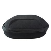 Sac de rangement pour console de jeu AOLION de haute qualité, imperméable, pour Series S/X, pour manettes Pro, étui de protection en EVA