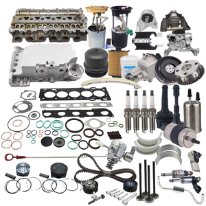 31268566 chính hãng trái chuyển đổi tín hiệu đèn pha chỉ đạo chuyển đổi phụ kiện xe hơi cho Volvo S60 S80 V70 - Product Image 6