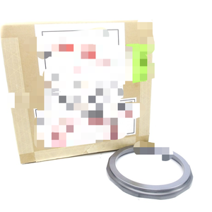 10358387 NSMP แผงควบคุม PLC ระบบอัตโนมัติสำหรับงานอุตสาหกรรม - Product Image 1