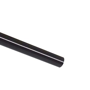 Manchon de film de fusion compatible avec Kyocera P2040 M2635 M2640 M2540 M2735 M2135 P2235 M2040 - Product Image 6