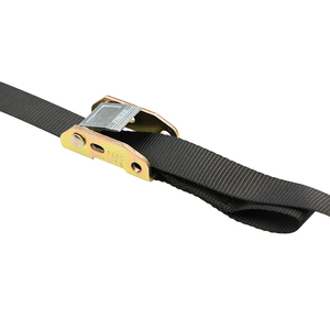 Kit de Amarre para Toldo de Autocaravana, Kit de Anclaje Resistente para Toldo de RV, Juego de <span class=keywords><strong>Accesorios</strong></span> para Anclajes de Toldo de <span class=keywords><strong>Camper</strong></span> - Product Image 2