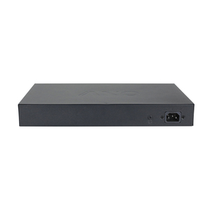 Network <b>Switches</b> 24*10/100/1000M <b>Adaptive</b> RJ45 Ports + 2*1000M Uplink SFP Fiber Gigabit PoE <b>Switch</b> of Various Scenarios - Product Image 3