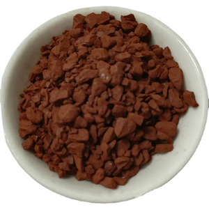 ก้อน4N สำหรับทำสีแก้วมีความบริสุทธิ์สูงบรรจุภัณฑ์แบบกล่องผสม - Product Image 6