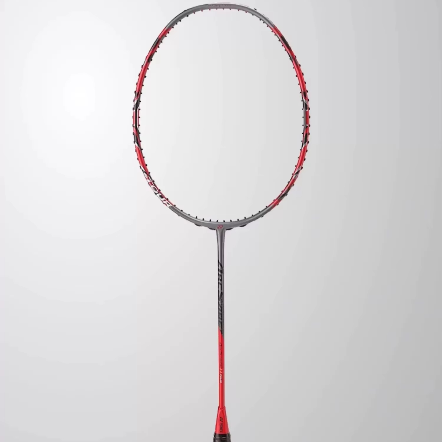 Yonex ArcSaber 11 Tour Badminton Racquet - Carbon Fiber, Moderate