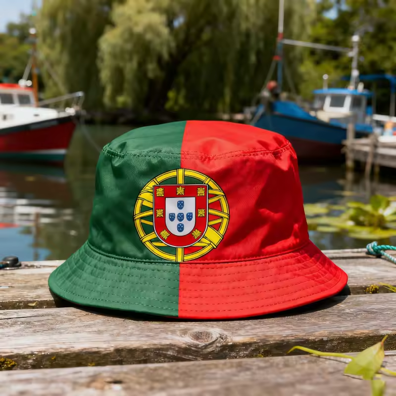 Portugais