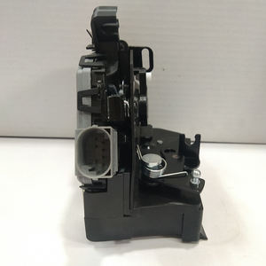 51228402601 di ricambio per Auto <span class=keywords><strong>BMW</strong></span> <span class=keywords><strong>X5</strong></span> <span class=keywords><strong>accessori</strong></span> Auto attuatore blocco elettrico - Product Image 4