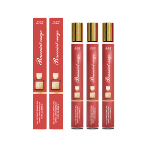 Vente en gros de mini-parfums originaux de 35 ml, ensembles de voyage, eau de toilette boisée, déodorant corporel en spray, anti-transpirant, parfum unisexe - Product Image 1