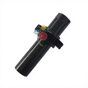 เครื่องพิมพ์ CD102แบบไฮเดลเบิร์กแขนสกรูเกียร์ C6.315.709F เครื่อง XL105 SM102 - Product Image 1
