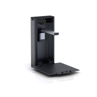 Czur — scanner de livres OEM, caméra pour visualiser les documents, pour l'éducation