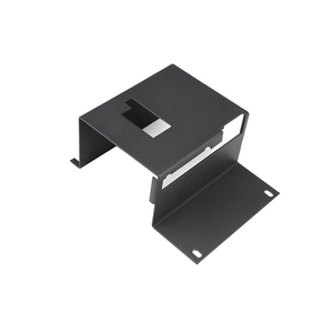 Fabrication <span class=keywords><strong>de</strong></span> pièces pliées <span class=keywords><strong>en</strong></span> tôle d'acier inoxydable sur mesure pour usage industriel, service <span class=keywords><strong>de</strong></span> fabrication <span class=keywords><strong>de</strong></span> pièces <span class=keywords><strong>en</strong></span> poudre pour achats <span class=keywords><strong>en</strong></span> <span class=keywords><strong>ligne</strong></span> - Product Image 3