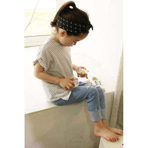 Camisetas con Mangas Enrollables con Diseño de Voleibol de Kuching para Mayoristas - Product Image 3