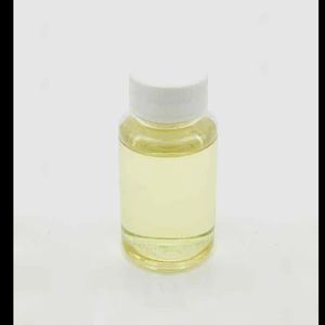 5-Bromo-1-pentène CAS 1119 99.9% - Product Image 3