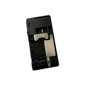 KEYENCE รุ่นใหม่ IV3-G120 พร้อมเซ็นเซอร์จดจำภาพด้วย AI และตัวควบคุมเซ็นเซอร์ รับประกันหนึ่งปี - Product Image 5