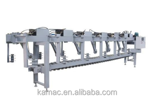 Máquina <span class=keywords><strong>de</strong></span> sierra Rip <span class=keywords><strong>de</strong></span> hoja múltiple <span class=keywords><strong>de</strong></span> <span class=keywords><strong>madera</strong></span> cuadrada <span class=keywords><strong>de</strong></span> alta precisión, sierra <span class=keywords><strong>de</strong></span> cinta Horizontal <span class=keywords><strong>de</strong></span> 220V, nueva condición <span class=keywords><strong>usada</strong></span> para industrias <span class=keywords><strong>de</strong></span> carpintería CE - Product Image 4