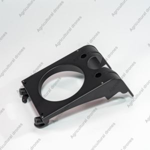 The Forward radar <b>Bracket</b> for the New Agricultural Spraying Drone Is Suitable for DJ T50 and T25. - Product Image 5