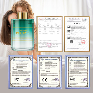 Advanced Portable Glass Essential Oil <strong>Diffuser</strong> with Warm Mist for Home Hotel <strong>Car</strong> Outdoor <strong>Aromatherapy</strong> - Product Image 6