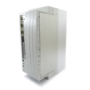 ไดรฟ์ EVS9324-ES EVF9330-EV EVF9331-EV EVF9332-EV EVF9328-EV EVF9330-EV EVF9326-EVV004 - Product Image 1