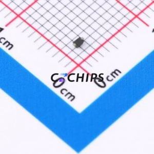 Original&Brand-new BZX584C16 SOD-523 <b>Diode</b> Zener <b>Diode</b> Whole Sale Electronic Component Chips Supplier & BOM Service - Product Image 2