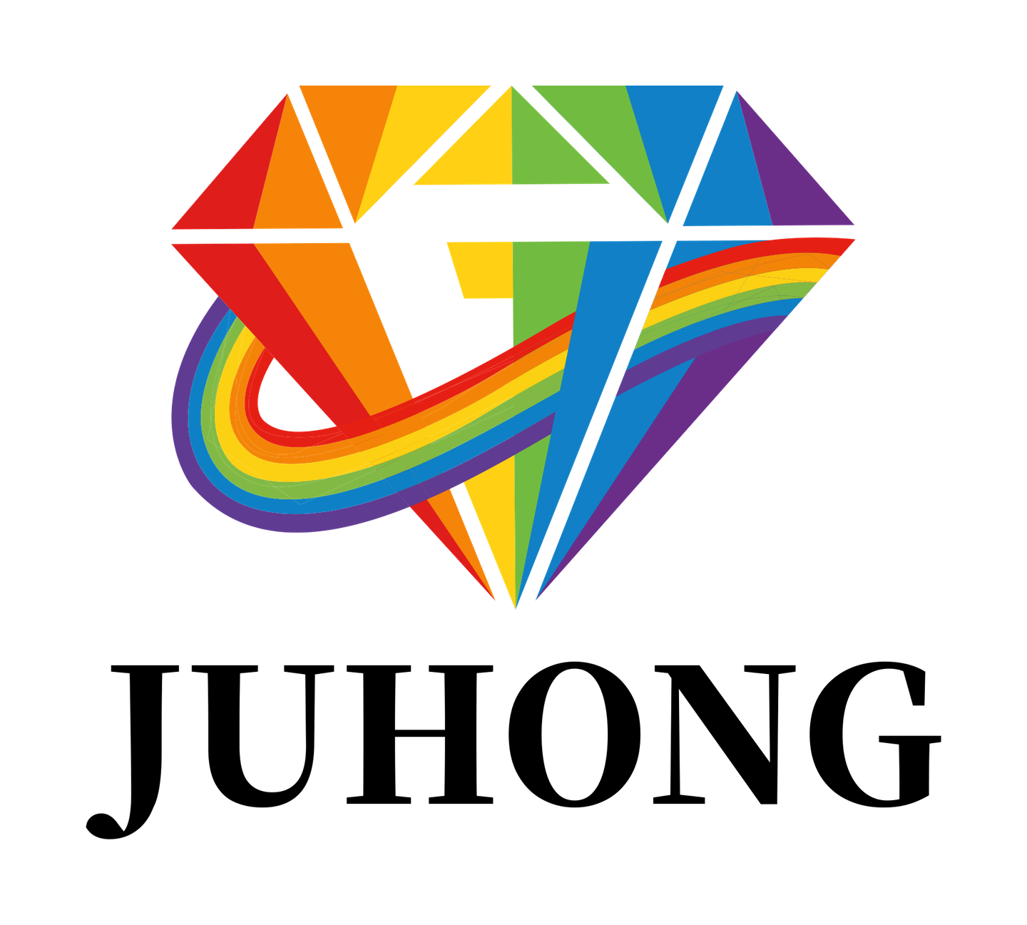 Wenzhou Juhong Packaging Co., Ltd. logo