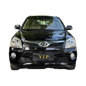 <span class=keywords><strong>Tucson</strong></span> 2013, 2.0L, Manual, Versión de Dos Ruedas Motrices, Auto y SUV <span class=keywords><strong>Tucson</strong></span> en Venta - Product Image 1