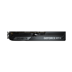 GeForce RTX 5070 Ti windforce OC กราฟิกการ์ดสำหรับเล่นเกม16G GPU Ai Computing การ์ดวิดีโอสำหรับเล่นเกม PC Gigabyte 5070 T - Product Image 2