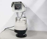 Module laser RGB haute puissance 520nm 1W, lumières laser répulsives pour effrayer les oiseaux