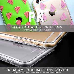 Bán buôn làm cho riêng của bạn tùy chỉnh UV in tùy chỉnh thiết kế mỏng trường hợp điện thoại cho Iphone 12 13 14 15 16 17 trường hợp điện thoại biểu tượng tùy chỉnh - Product Image 4