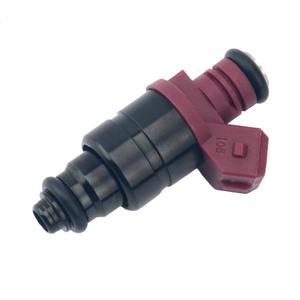 หัวฉีดน้ำมันเชื้อเพลิง 5WY2404A สำหรับเครื่องยนต์เบนซิน Chery QQ วาล์วหัวฉีด - Product Image 1