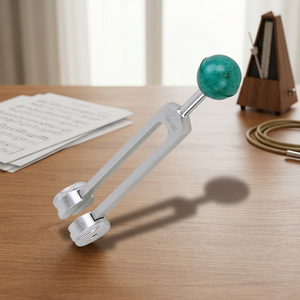 มาร์ส อินเตอร์เนชั่นแนล ผลิต ทูนิ่งฟอร์ค \ ทูนิ่งฟอร์ค จักระที่ 4... - Product Image 4