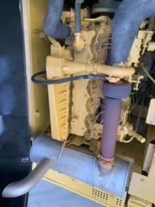 95% Nouvelle pelle Caterpillar Cat 320bl d'occasion Excavatrice Cat320b 325bl 330bl Excavatrice d'occasion CAT 320b - Product Image 2